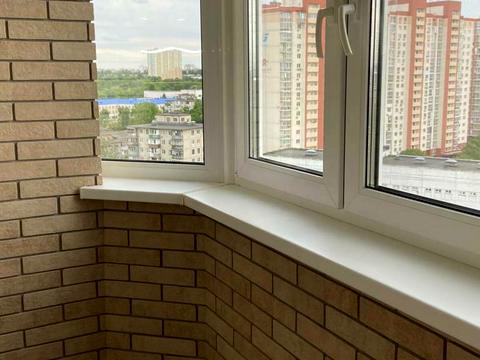 квартира за адресою Гарматна вул., 37-А