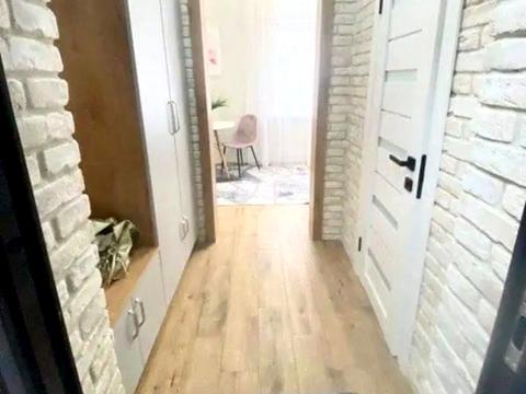 квартира за адресою Соборна вул., 364