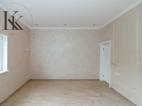 дом по адресу Садова ул.