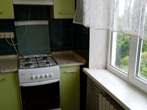 квартира за адресою Харків, Гвардійців-Широнінців вул., 79б