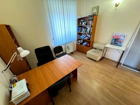 дом по адресу 2- й переулок Костанди