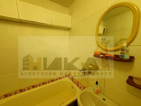 квартира за адресою Фортечна, 90а