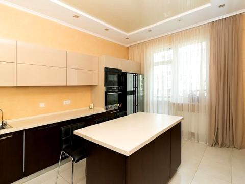 квартира за адресою Юлії Здановської вул. (Ломоносова), 73-Г