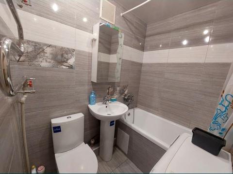 квартира за адресою Дніпро, Севастопольська вул., 30