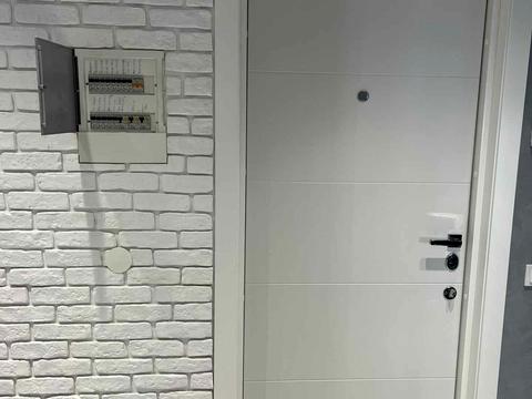 квартира за адресою Митрополита Василя Липківського вул. (Урицького), 24