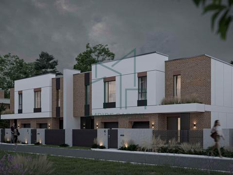 будинок за адресою Миколи Пимоненка вул. (), 1