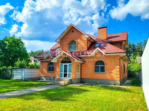 дом по адресу Приозерная ул.