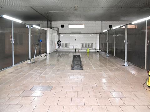 коммерческая по адресу Вишнева, 58А