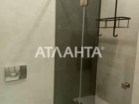 квартира за адресою Вадима Корженка вул. (Осипова), 39