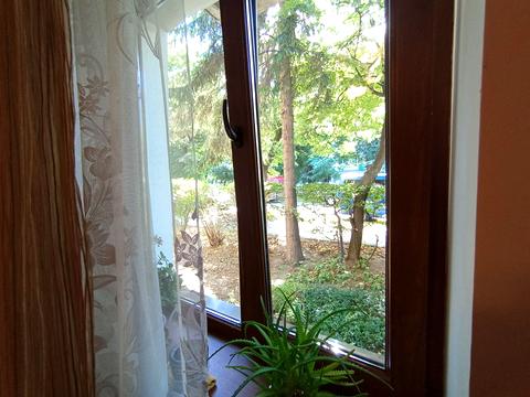 квартира по адресу Стецько, 3