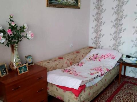 квартира по адресу проспект Центральний, 140