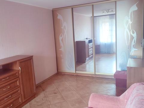 квартира за адресою Бакинська вул., 37