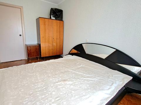 квартира по адресу Дарницкий бульв., 7