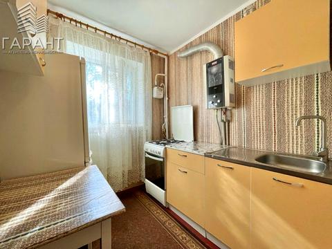 квартира за адресою Перемоги просп. (Курський), 131