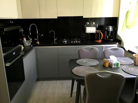 квартира за адресою Олени Теліги вул., 35-Б