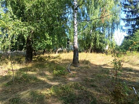 комерційна за адресою с. Подільське, Центральна, 7