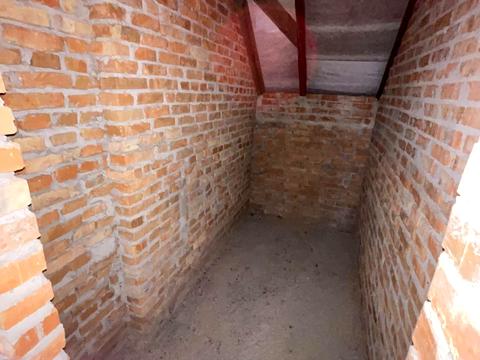 будинок за адресою Богдана Хмельницкого, 1