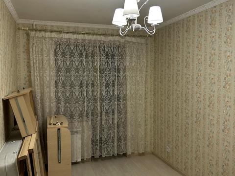 квартира за адресою Вадима Жукова вул. (Бєляєва), 10