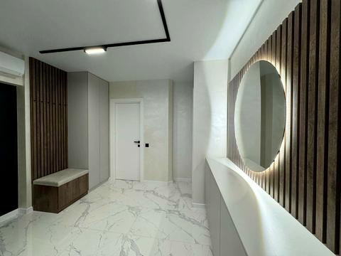 квартира за адресою Юліана Пелеша вул., 3