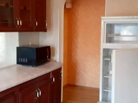 квартира по адресу Соборная ул., 1