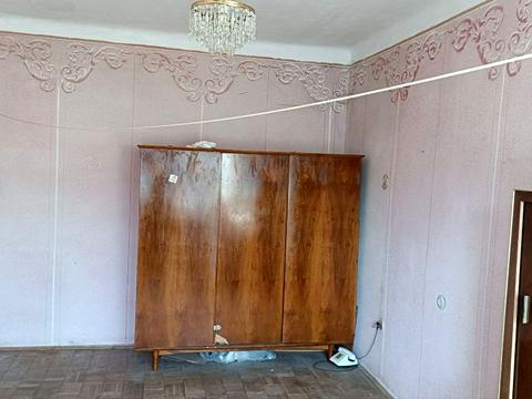 квартира по адресу Мельника ул. (Черняховского), 6