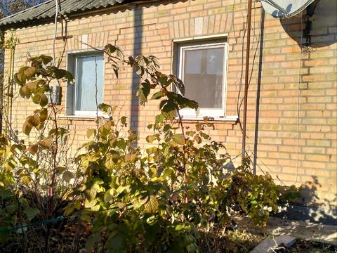 дом по адресу Гагаріна
