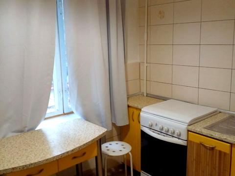 квартира по адресу Свободы просп., 57