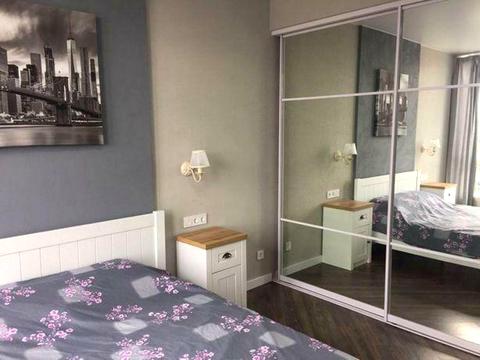 квартира за адресою Світла вул., 3д