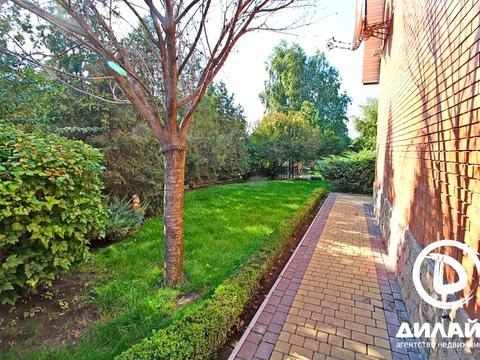 будинок за адресою Запоріжжя, Зернова вул., 777