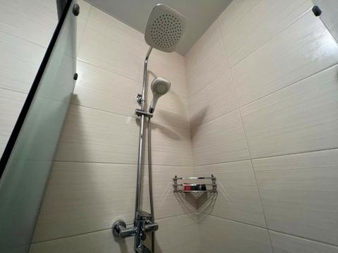 квартира по адресу Заречная ул., 3-А