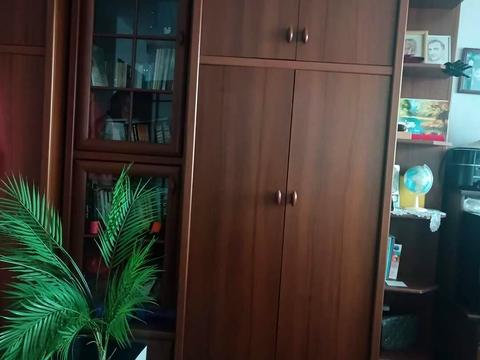 квартира по адресу Академика Королёва ул., 5