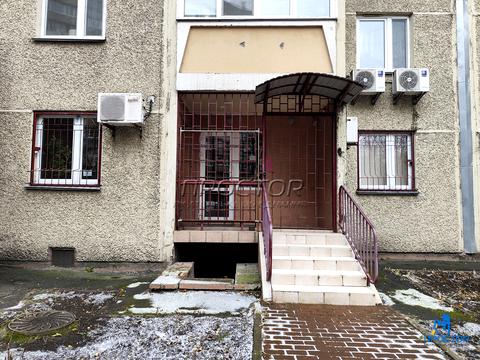 комерційна за адресою Василя Порика просп., 7-Б