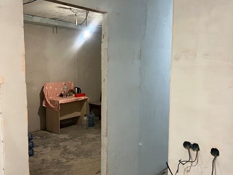 квартира по адресу Берестейский просп. (Победы), 144-А