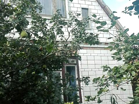 будинок за адресою Лугова
