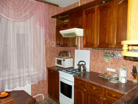 квартира за адресою Володимира Коваленка вул., 130