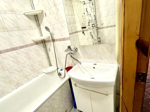 квартира по адресу Игоря Сикорского, 468