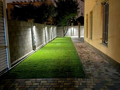 будинок за адресою Олексія Вадатурського вул.