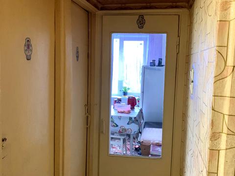 квартира за адресою Сталева вул. (Нахімова), 29