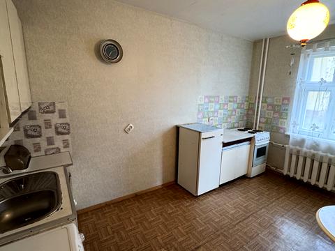 квартира за адресою Анни Ахматової вул., 41