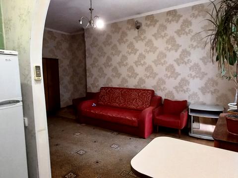 квартира за адресою Олександра Поля просп. (Кірова), 108