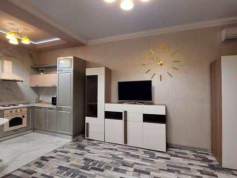 квартира за адресою Володимира Грищенка вул., 26-А