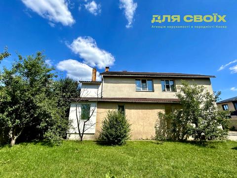 коммерческая по адресу Звёздная ул., 19