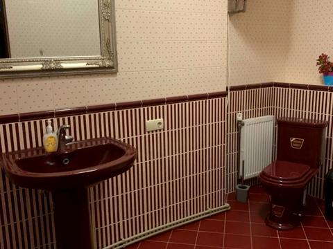 квартира за адресою Павлівська вул., 17