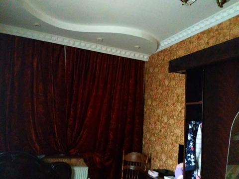 дом по адресу Свободы просп., 35