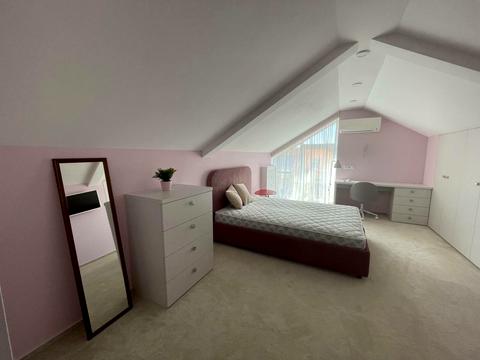 квартира за адресою Регенераторна вул., 4к2