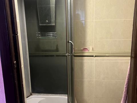 дом по адресу Столичне шосе, 52