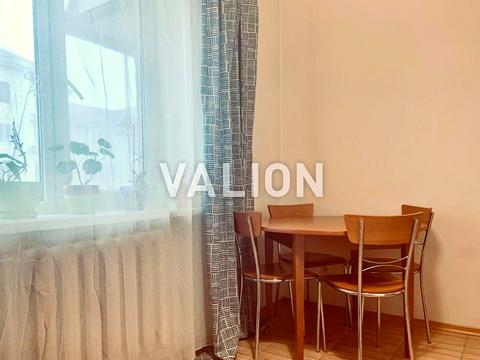 квартира за адресою Героїв Майдану вул., 16