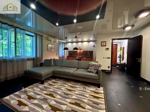 квартира за адресою Харків, Старопрудна вул., 10б