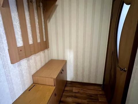 квартира за адресою Лесі Українки вул., 26