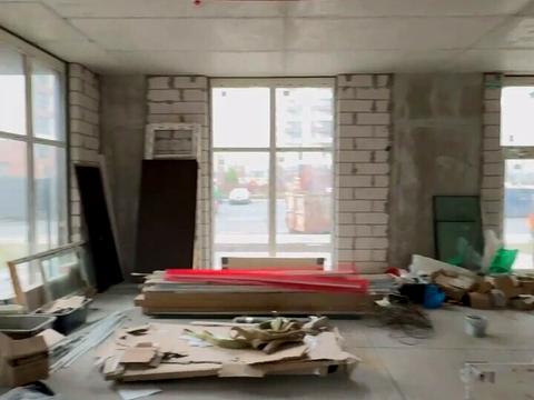 коммерческая по адресу Родини Крістерів, 11